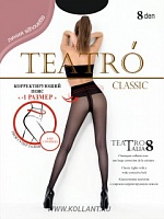 TEATRO TALIA 8